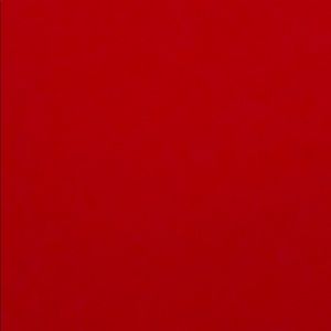 Meet your Posher, Jade